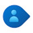 Icône du programme : Leads downloader for Wix …