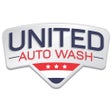 ไอคอนของโปรแกรม: United Auto-Wash