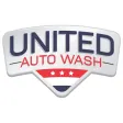 United Auto-Wash