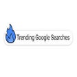 Icon of program: Trending Google Searches