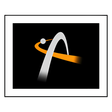 Icono de programa: AstroGrav