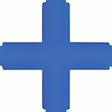 Icon of program: Add & Reject Friends in 1…