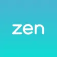 Zen: Guided Meditation  Sleep