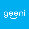 Programın simgesi: Geeni