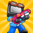 Icoon van programma: Zombie Survival 456 Game