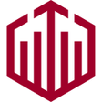 Symbol des Programms: Quotex Market Viewer