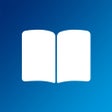 Symbol des Programms: Truyện Full - Offline - O…