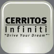 程序图标：Cerritos Infiniti