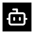 程序图标：Backsy.ai