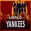 Icoon van programma: A Fistful Of Yankees