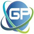 プログラムのアイコン：giaiphapviet