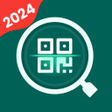 Whats Web Scan Chat Clone App icon