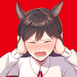 Icon of program: よく見るとおかしいマンガ