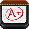 Icono de programa: A Spelling Test