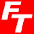 Icon of program: FocusTube