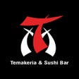 أيقونة البرنامج: Tezzomaki
