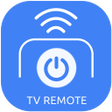 أيقونة البرنامج: Remote for Sony Bravia TV…