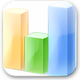 Icono de programa: Quadrant