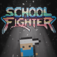 Icon of program: School Fighter