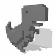 Ikona programu: DINO 3D