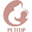 Ikon program: PetiTip