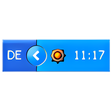Icon of program: Hotspot