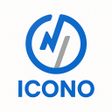 程序图标:Icono
