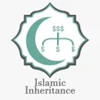 プログラムのアイコン：Islamic Inheritance Calcu…