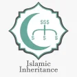 Islamic Inheritance Calculator