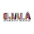 ไอคอนของโปรแกรม: Ojalá- Authentic Mexican