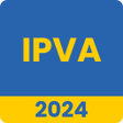 Icon of program: IPVA 2023: Multas Tabela …