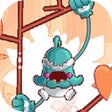 Ikona programu: canopy