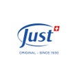 Ícone do programa: Just APP