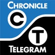 ไอคอนของโปรแกรม: Chronicle Telegram Eediti…