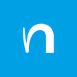 Symbol des Programms: Nebo