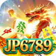 JP6789Underwater Elimination icon