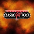 Icoon van programma: 94.9 WMMQ - Lansing