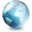 Icon of program: Solar System 3D Simulator