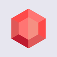 Ikon program: Guide for Google Play Pro…