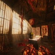 プログラムのアイコン：Rewind Or Die