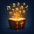 Icon of program: The Social Scripture