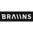 Icon of program: Stratum Mining