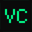 Icoon van programma: Vibe-Code Checker