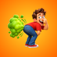 Ikona programu: Fart Machine