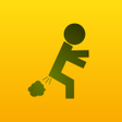 Ikona programu: Fart Machine
