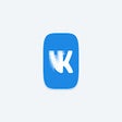 ไอคอนของโปรแกรม: VK Graphics Patcher