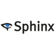 Icono de programa: Sphinx