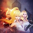 プログラムのアイコン: Neoverse