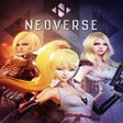 رمز البرنامج: Neoverse