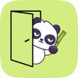 Symbol des Programms: VPN Bamboo-Unlimited VPN …
